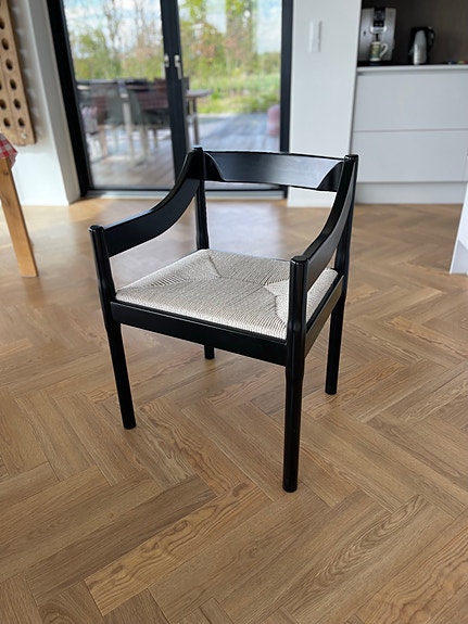 Product image 16 of 18