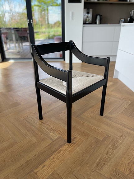 Product image 15 of 18