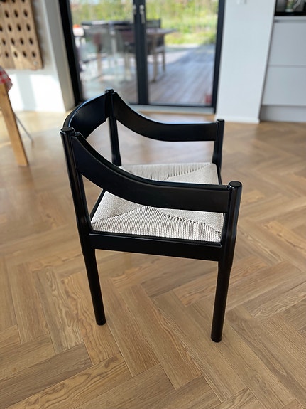 Product image 13 of 18