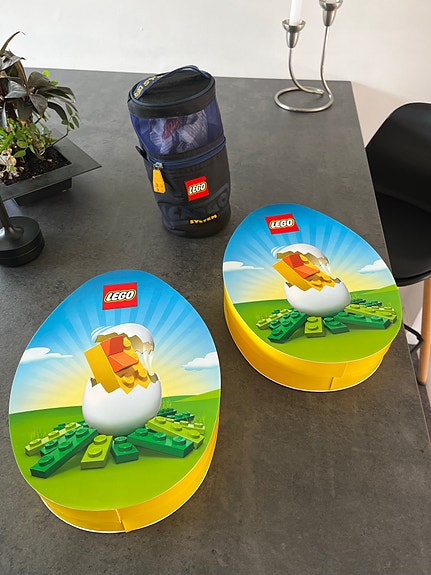 Product image 2 of 7