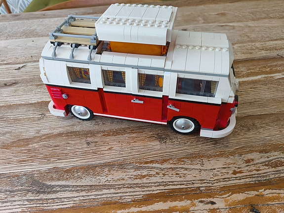 Product image 5 of 5