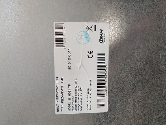 Product image 3 of 5