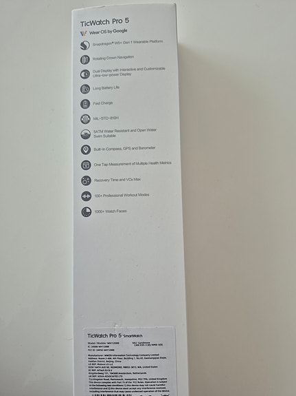 Product image 5 of 5