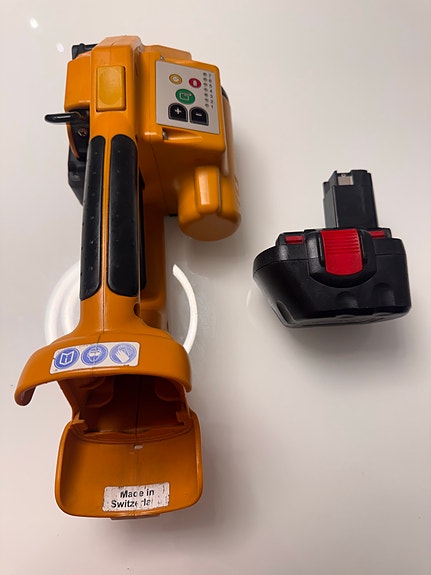 Product image 10 of 10