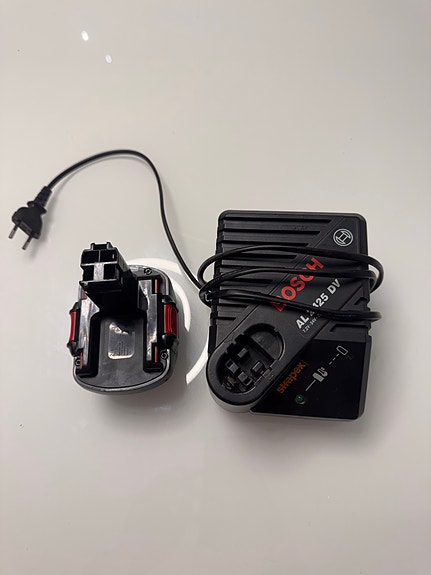 Product image 11 of 14