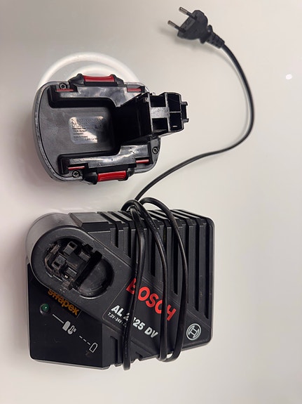 Product image 12 of 14