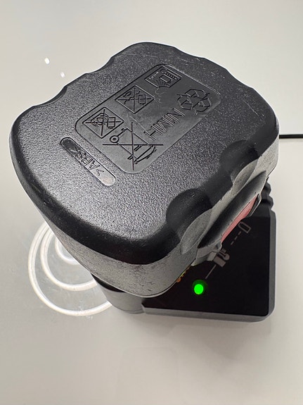 Product image 13 of 14