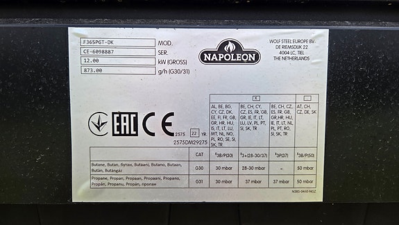 Product image 8 of 10
