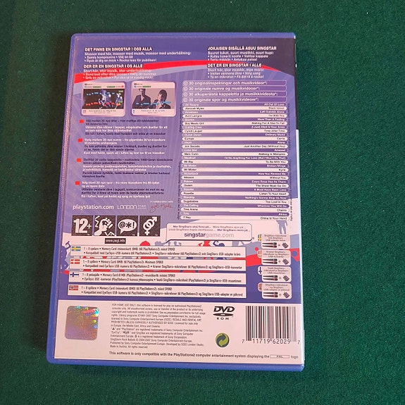 Product image 2 of 4