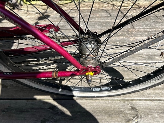 Product image 5 of 7