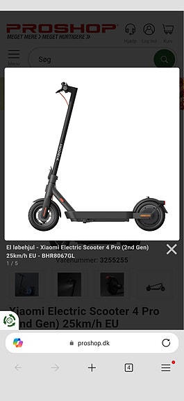 Product image 5 of 10