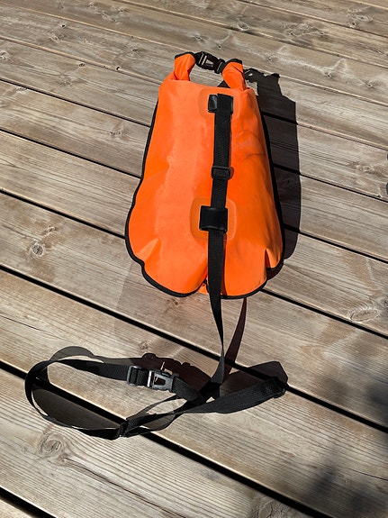 Product image 11 of 11