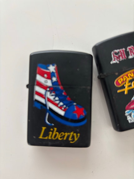 Product image 2 of 9