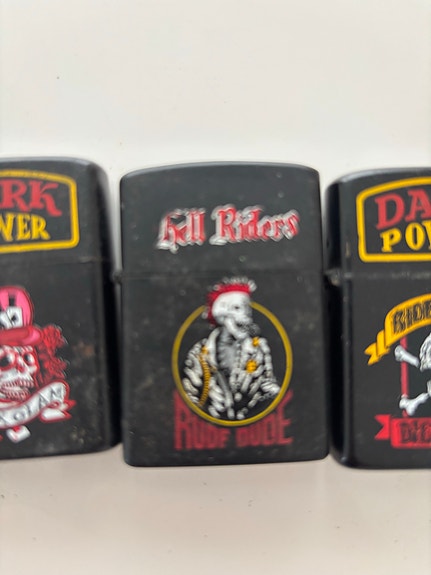 Product image 8 of 9