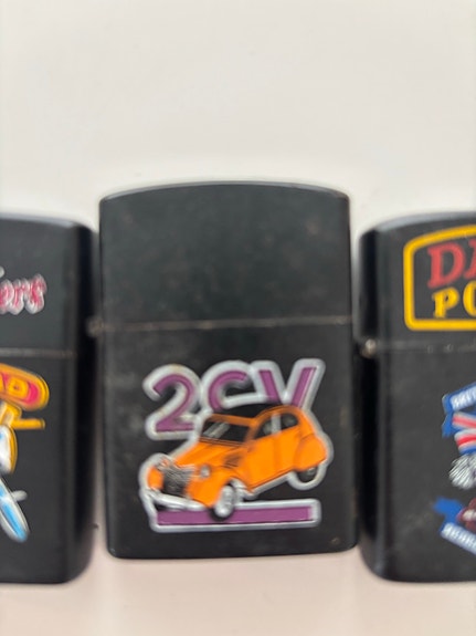 Product image 4 of 9