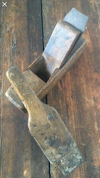 Product image 11 of 13