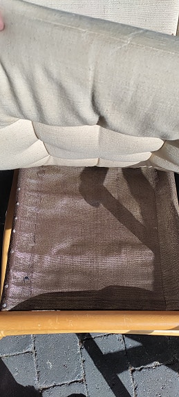 Product image 11 of 11
