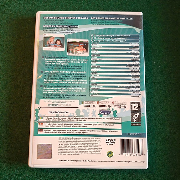 Product image 2 of 4