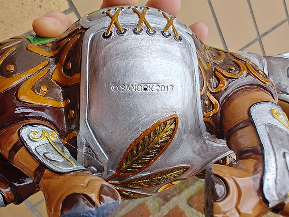 Product image 5 of 5