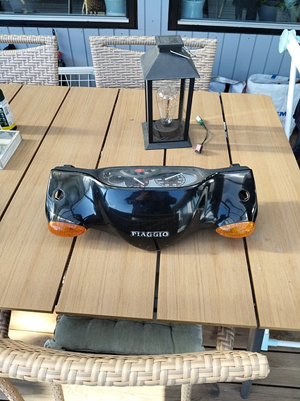 Product image 11 of 11