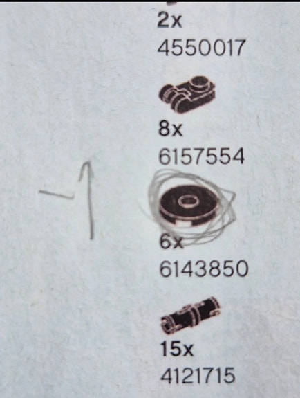 Product image 5 of 5