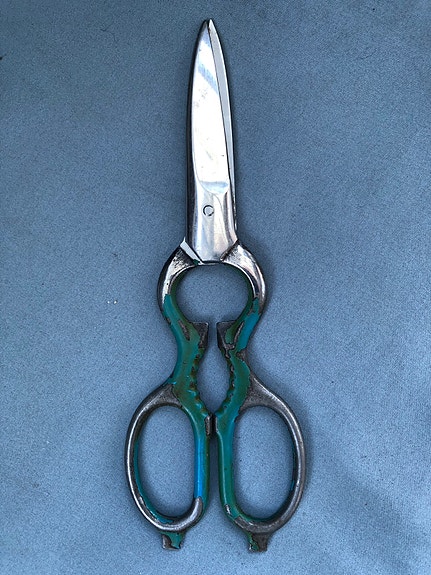 Product image 11 of 12