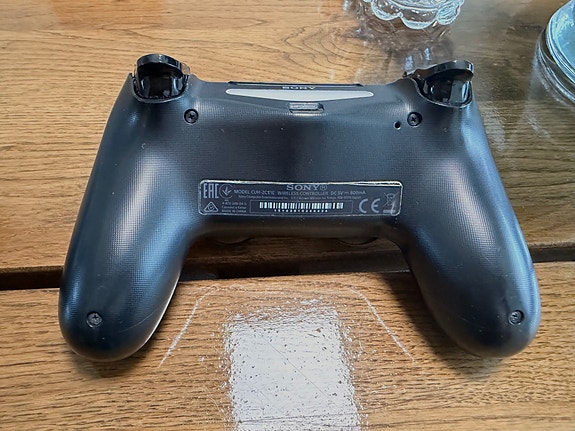Product image 9 of 10