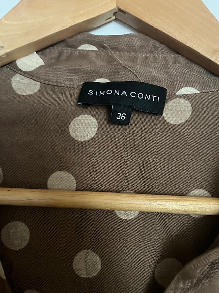 Product image 22 of 27