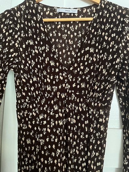 Product image 17 of 27