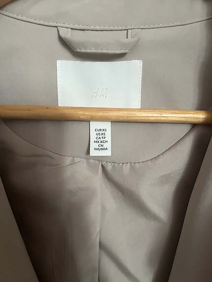 Product image 12 of 27
