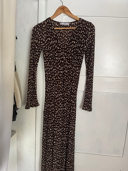 Product image 15 of 27