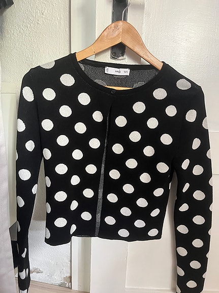 Product image 13 of 27
