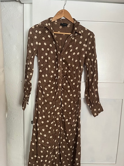Product image 20 of 27