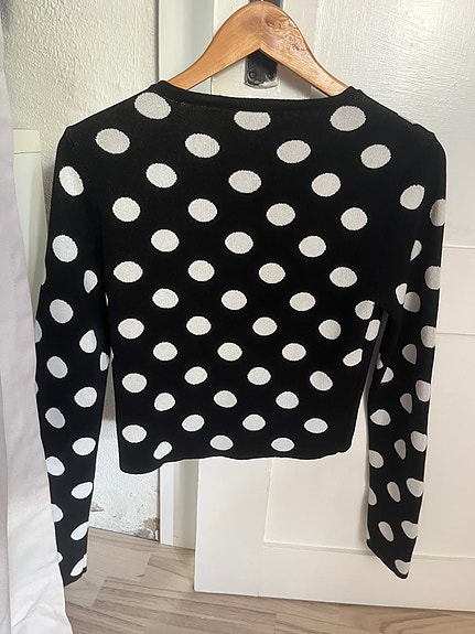 Product image 14 of 27