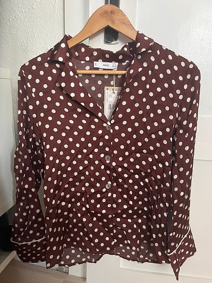 Product image 18 of 27