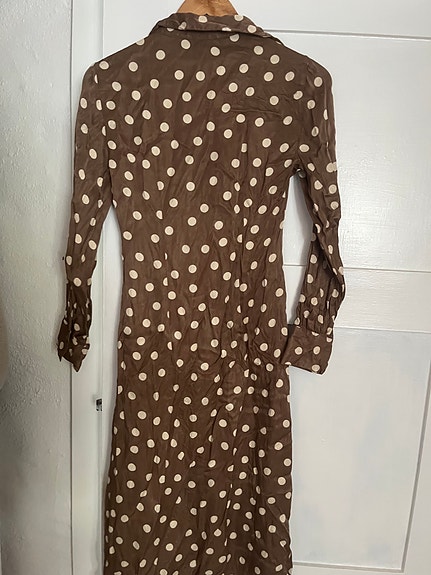 Product image 21 of 27