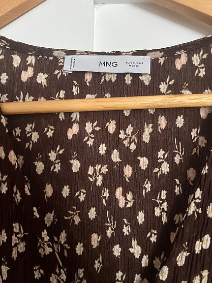 Product image 16 of 27