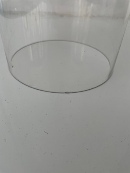 Product image 14 of 14