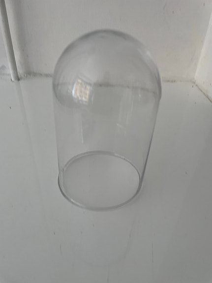 Product image 13 of 14