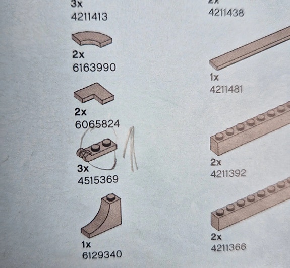 Product image 5 of 6