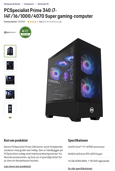Product image 5 of 6