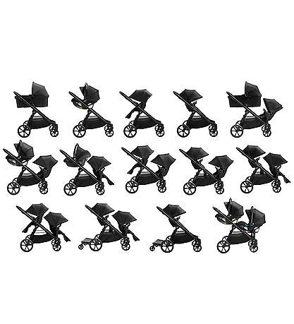 Product image 13 of 13