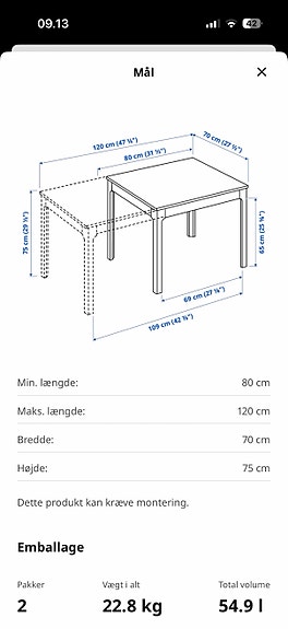 Product image 9 of 9