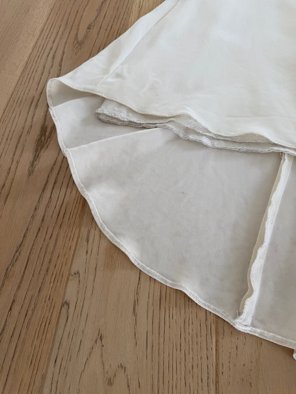 Product image 13 of 13