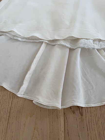 Product image 12 of 13