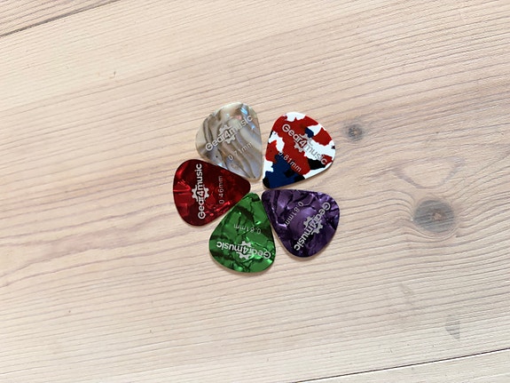 Product image 11 of 11