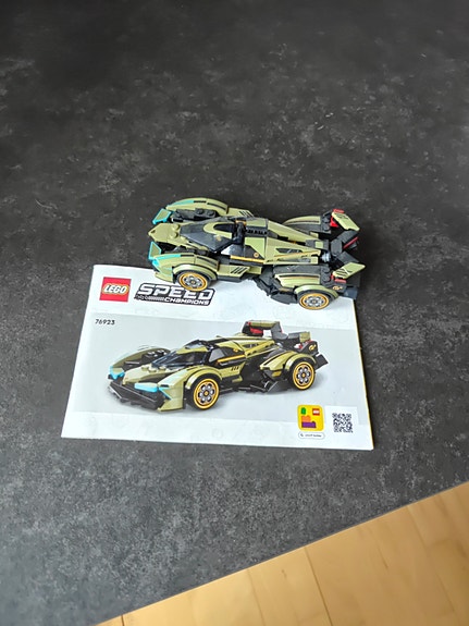 Product image 4 of 6