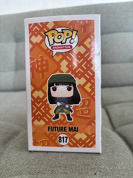 Product image 2 of 8