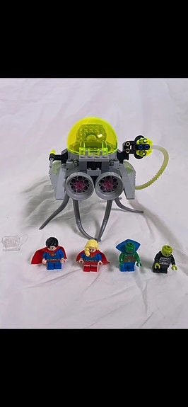 Product image 4 of 5