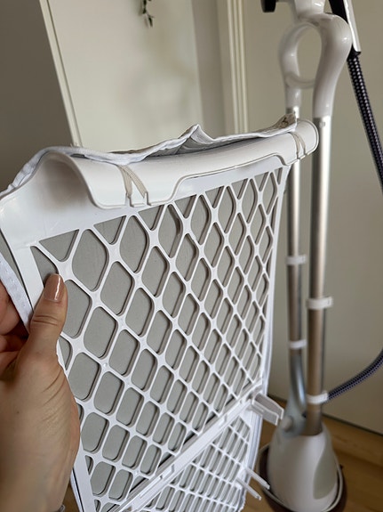 Product image 15 of 15